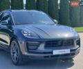 Серый Порше Масан, объемом двигателя 1.98 л и пробегом 17 тыс. км за 82179 $, фото 12 на Automoto.ua
