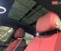 Серый Порше Масан, объемом двигателя 1.98 л и пробегом 14 тыс. км за 80209 $, фото 24 на Automoto.ua