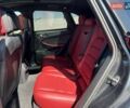 Серый Порше Масан, объемом двигателя 1.98 л и пробегом 17 тыс. км за 82179 $, фото 52 на Automoto.ua