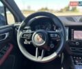 Серый Порше Масан, объемом двигателя 1.98 л и пробегом 17 тыс. км за 82179 $, фото 35 на Automoto.ua