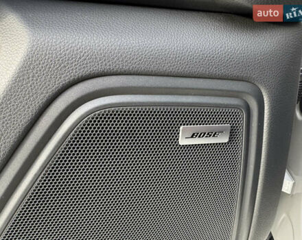 Серый Порше Масан, объемом двигателя 2.89 л и пробегом 16 тыс. км за 94999 $, фото 12 на Automoto.ua