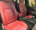 Серый Порше Масан, объемом двигателя 1.98 л и пробегом 14 тыс. км за 80209 $, фото 38 на Automoto.ua