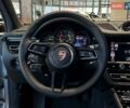 Сірий Порше Масан, об'ємом двигуна 1.98 л та пробігом 1 тис. км за 85000 $, фото 18 на Automoto.ua
