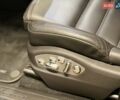 Серый Порше Масан, объемом двигателя 1.98 л и пробегом 11 тыс. км за 72563 $, фото 36 на Automoto.ua