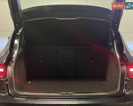 Серый Порше Масан, объемом двигателя 1.98 л и пробегом 11 тыс. км за 72563 $, фото 18 на Automoto.ua