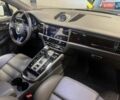 Серый Порше Масан, объемом двигателя 1.98 л и пробегом 11 тыс. км за 72563 $, фото 45 на Automoto.ua