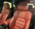 Серый Порше Масан, объемом двигателя 1.98 л и пробегом 7 тыс. км за 88732 $, фото 24 на Automoto.ua