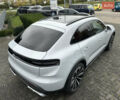 Порше Масан 2024 у Києві на Automoto.ua Сірий Порше Масан, об'ємом двигуна 0 л та пробігом 10 тис. км за 80500 $, фото 5 на Automoto.ua