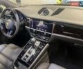 Серый Порше Масан, объемом двигателя 1.98 л и пробегом 11 тыс. км за 72563 $, фото 46 на Automoto.ua
