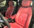 Серый Порше Масан, объемом двигателя 1.98 л и пробегом 14 тыс. км за 80209 $, фото 22 на Automoto.ua