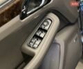 Серый Порше Масан, объемом двигателя 1.98 л и пробегом 11 тыс. км за 72563 $, фото 35 на Automoto.ua