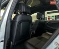 Сірий Порше Масан, об'ємом двигуна 1.98 л та пробігом 1 тис. км за 85000 $, фото 23 на Automoto.ua