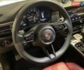Серый Порше Масан, объемом двигателя 1.98 л и пробегом 14 тыс. км за 80209 $, фото 44 на Automoto.ua