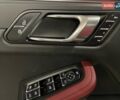 Серый Порше Масан, объемом двигателя 1.98 л и пробегом 14 тыс. км за 80209 $, фото 20 на Automoto.ua