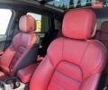 Серый Порше Масан, объемом двигателя 1.98 л и пробегом 17 тыс. км за 82179 $, фото 30 на Automoto.ua