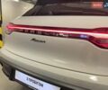 Серый Порше Масан, объемом двигателя 1.98 л и пробегом 14 тыс. км за 80209 $, фото 12 на Automoto.ua