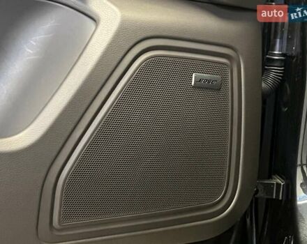 Серый Порше Масан, объемом двигателя 1.98 л и пробегом 11 тыс. км за 72563 $, фото 37 на Automoto.ua