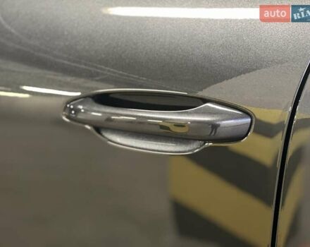 Серый Порше Масан, объемом двигателя 1.98 л и пробегом 11 тыс. км за 72563 $, фото 17 на Automoto.ua