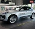 Сірий Порше Масан, об'ємом двигуна 1.98 л та пробігом 1 тис. км за 85000 $, фото 4 на Automoto.ua