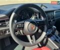 Серый Порше Масан, объемом двигателя 1.98 л и пробегом 17 тыс. км за 82179 $, фото 31 на Automoto.ua