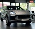Сірий Порше Масан, об'ємом двигуна 1.98 л та пробігом 1 тис. км за 85000 $, фото 2 на Automoto.ua