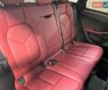Серый Порше Масан, объемом двигателя 1.98 л и пробегом 14 тыс. км за 80209 $, фото 33 на Automoto.ua