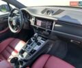 Серый Порше Масан, объемом двигателя 1.98 л и пробегом 17 тыс. км за 82179 $, фото 47 на Automoto.ua
