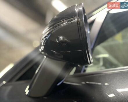 Серый Порше Масан, объемом двигателя 1.98 л и пробегом 11 тыс. км за 72563 $, фото 16 на Automoto.ua