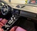Серый Порше Масан, объемом двигателя 1.98 л и пробегом 7 тыс. км за 88732 $, фото 40 на Automoto.ua