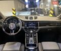 Серый Порше Масан, объемом двигателя 1.98 л и пробегом 11 тыс. км за 72563 $, фото 28 на Automoto.ua