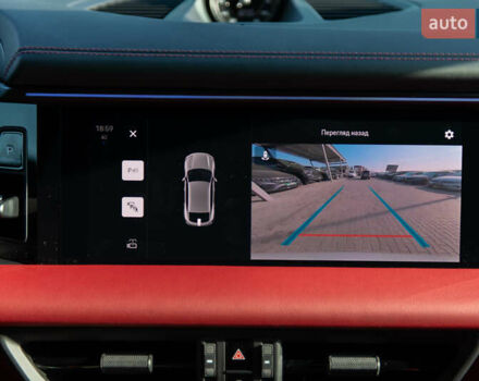 Серый Порше Масан, объемом двигателя 0 л и пробегом 1 тыс. км за 104000 $, фото 49 на Automoto.ua