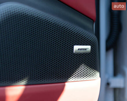 Серый Порше Масан, объемом двигателя 0 л и пробегом 1 тыс. км за 104000 $, фото 29 на Automoto.ua