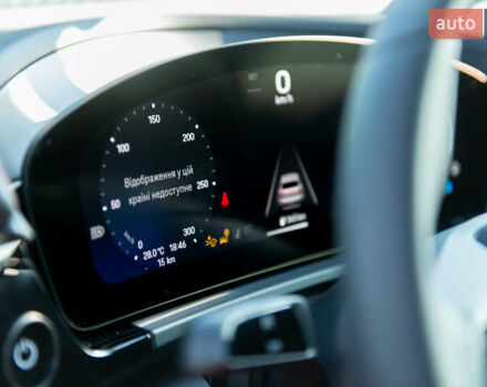 Серый Порше Масан, объемом двигателя 0 л и пробегом 1 тыс. км за 104000 $, фото 21 на Automoto.ua