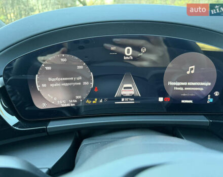 Серый Порше Масан, объемом двигателя 0 л и пробегом 15 тыс. км за 130546 $, фото 11 на Automoto.ua