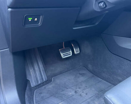 Серый Порше Масан, объемом двигателя 0 л и пробегом 15 тыс. км за 130546 $, фото 26 на Automoto.ua