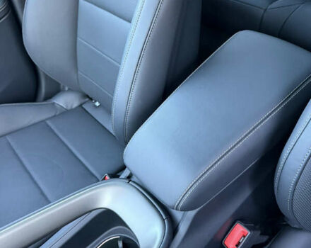 Серый Порше Масан, объемом двигателя 0 л и пробегом 15 тыс. км за 130546 $, фото 20 на Automoto.ua