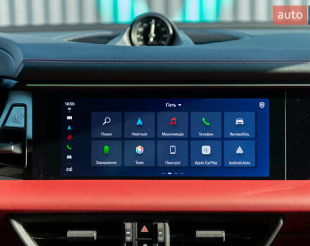 Серый Порше Масан, объемом двигателя 0 л и пробегом 1 тыс. км за 104000 $, фото 43 на Automoto.ua