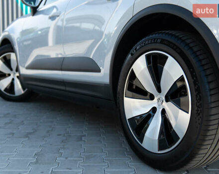 Серый Порше Масан, объемом двигателя 0 л и пробегом 1 тыс. км за 104000 $, фото 7 на Automoto.ua