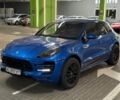Синій Порше Масан, об'ємом двигуна 3 л та пробігом 79 тис. км за 28424 $, фото 1 на Automoto.ua