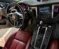 Синій Порше Масан, об'ємом двигуна 3 л та пробігом 79 тис. км за 28424 $, фото 5 на Automoto.ua