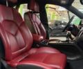 Синій Порше Масан, об'ємом двигуна 3 л та пробігом 79 тис. км за 28424 $, фото 6 на Automoto.ua