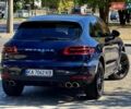 Синій Порше Масан, об'ємом двигуна 3 л та пробігом 160 тис. км за 28800 $, фото 18 на Automoto.ua