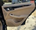 Синій Порше Масан, об'ємом двигуна 3 л та пробігом 160 тис. км за 28800 $, фото 68 на Automoto.ua