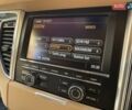 Синій Порше Масан, об'ємом двигуна 3 л та пробігом 160 тис. км за 28800 $, фото 60 на Automoto.ua