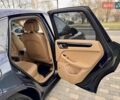 Синий Порше Масан, объемом двигателя 3 л и пробегом 160 тыс. км за 29700 $, фото 61 на Automoto.ua