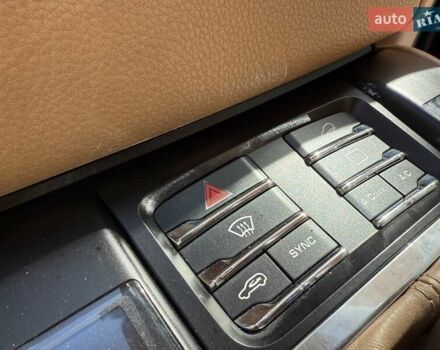 Синій Порше Масан, об'ємом двигуна 3 л та пробігом 160 тис. км за 28800 $, фото 48 на Automoto.ua