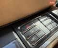Синій Порше Масан, об'ємом двигуна 3 л та пробігом 160 тис. км за 28800 $, фото 48 на Automoto.ua