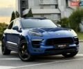 Синий Порше Масан, объемом двигателя 3.6 л и пробегом 82 тыс. км за 49990 $, фото 19 на Automoto.ua