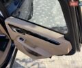 Синій Порше Масан, об'ємом двигуна 3 л та пробігом 160 тис. км за 28800 $, фото 67 на Automoto.ua