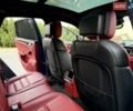 Синий Порше Масан, объемом двигателя 3.6 л и пробегом 82 тыс. км за 49990 $, фото 43 на Automoto.ua